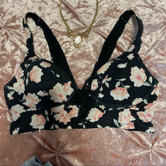 💖 Bundle Styled by Me 💖 - Picture 2 of 3